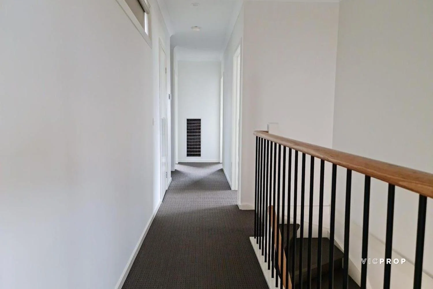 Additional image 15 of 10 Nile Drive, Truganina VIC 3029