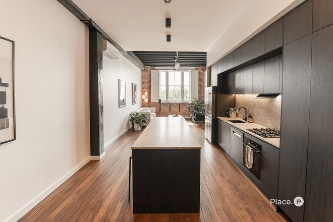 214/50 Macquarie Street Teneriffe 4005 - Image 4