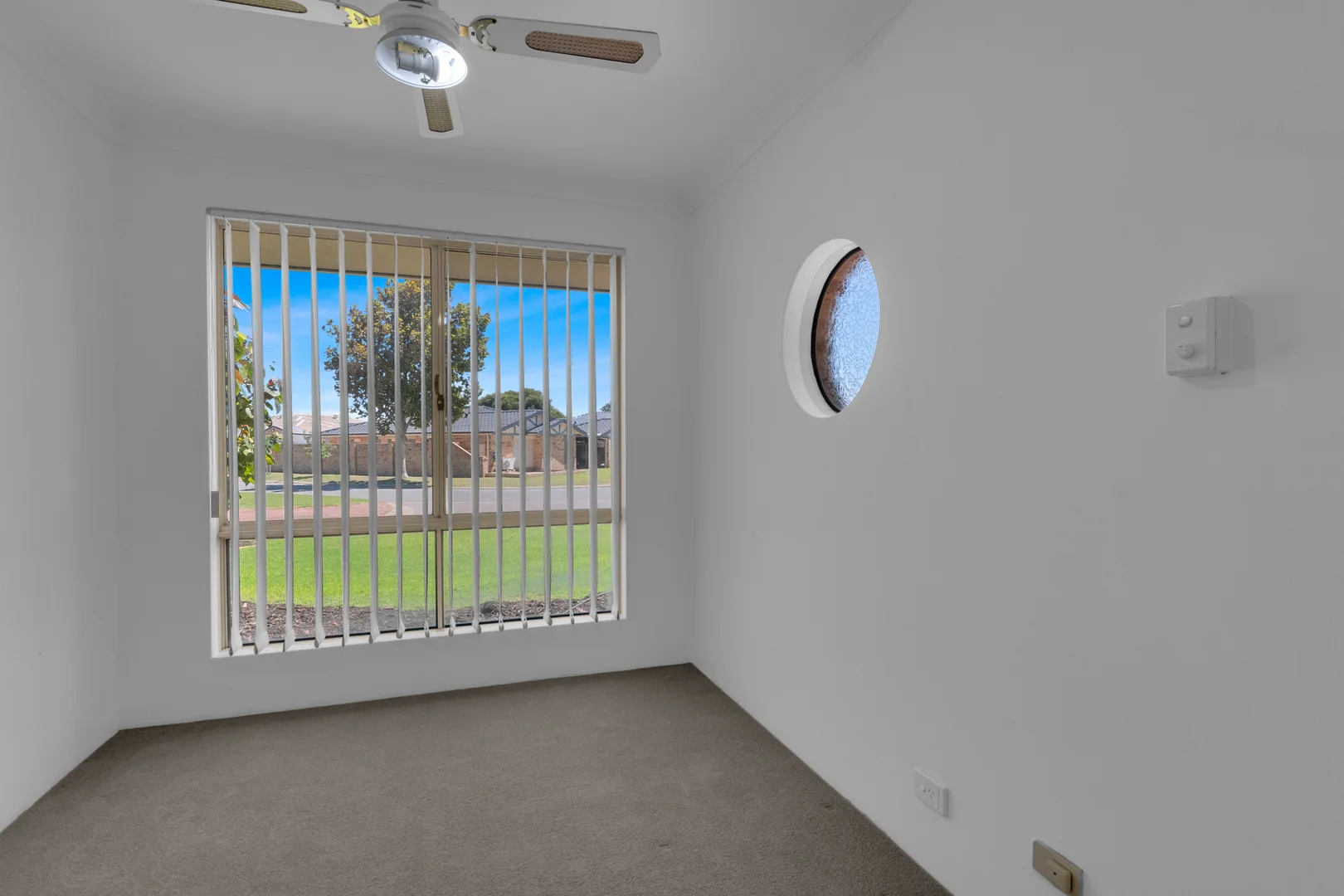 Additional image 17 of 27 Halyard Way, Waikiki WA 6169