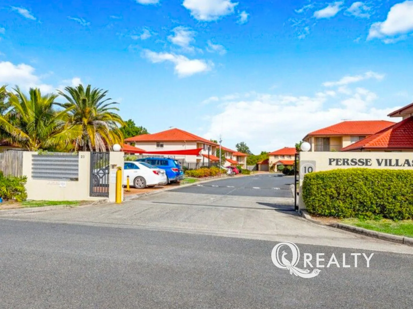 Additional image 2 of 21/20 Young Pl, Runcorn QLD 4113