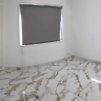 Additional image 12 of 17/220 Government Rd, Richlands QLD 4077