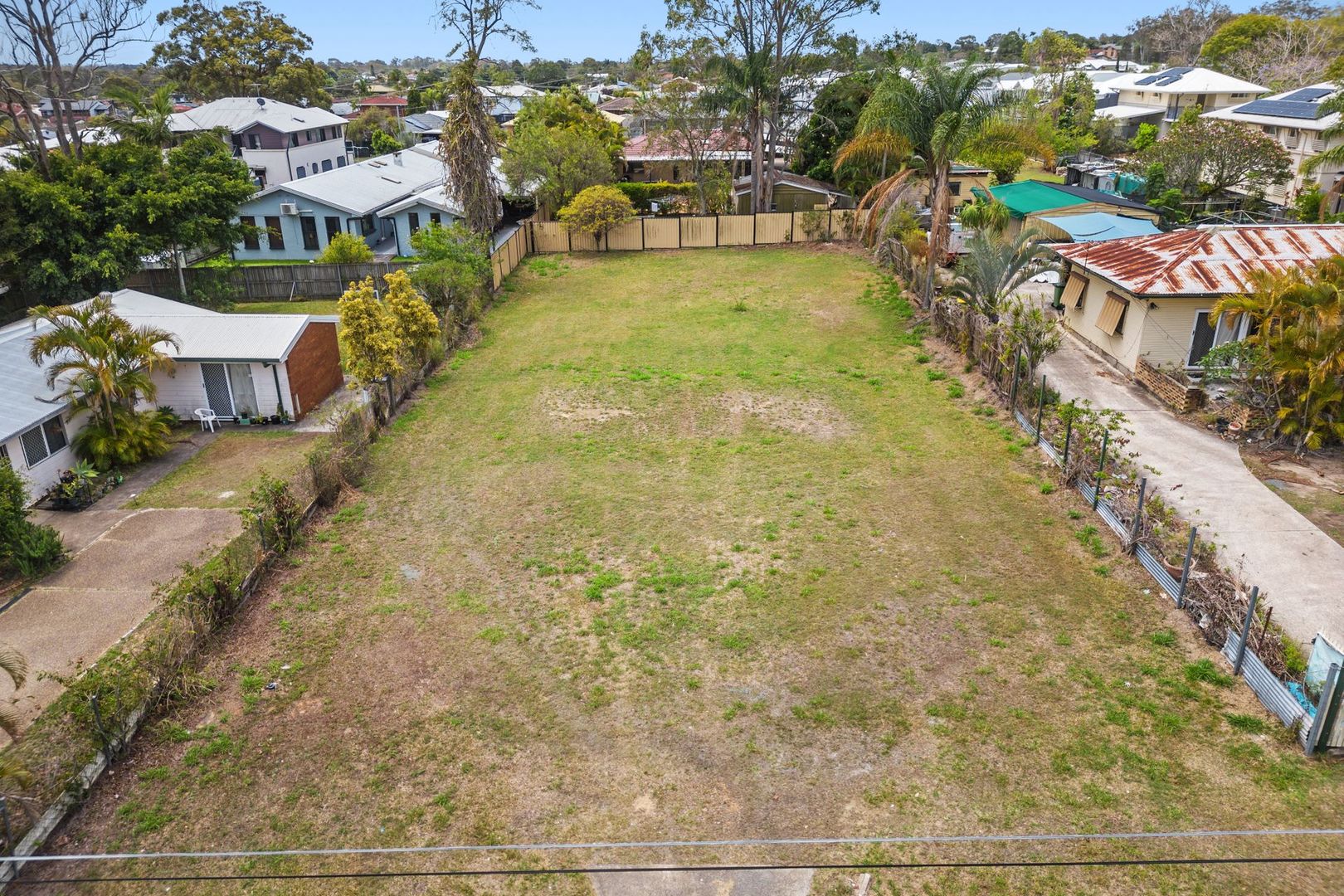 116 Finucane Road, Alexandra Hills QLD 4161, Image 1