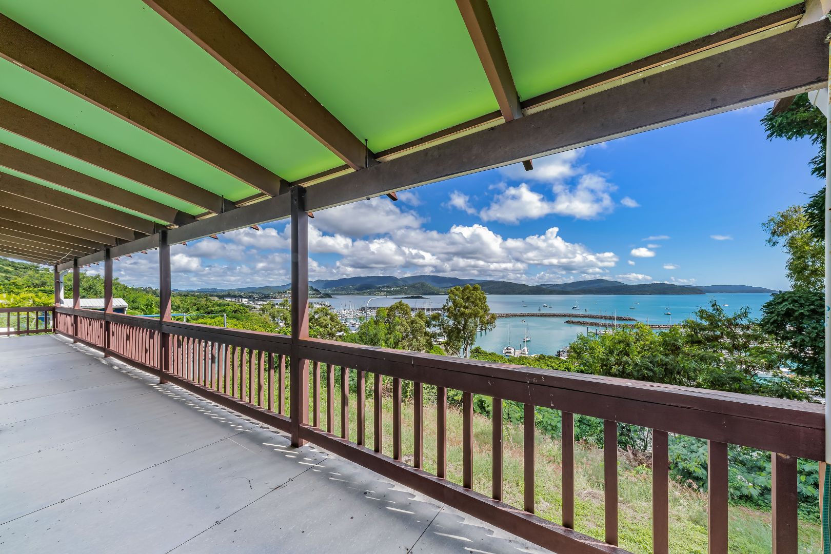 35 Airlie Crescent, Airlie Beach QLD 4802, Image 2