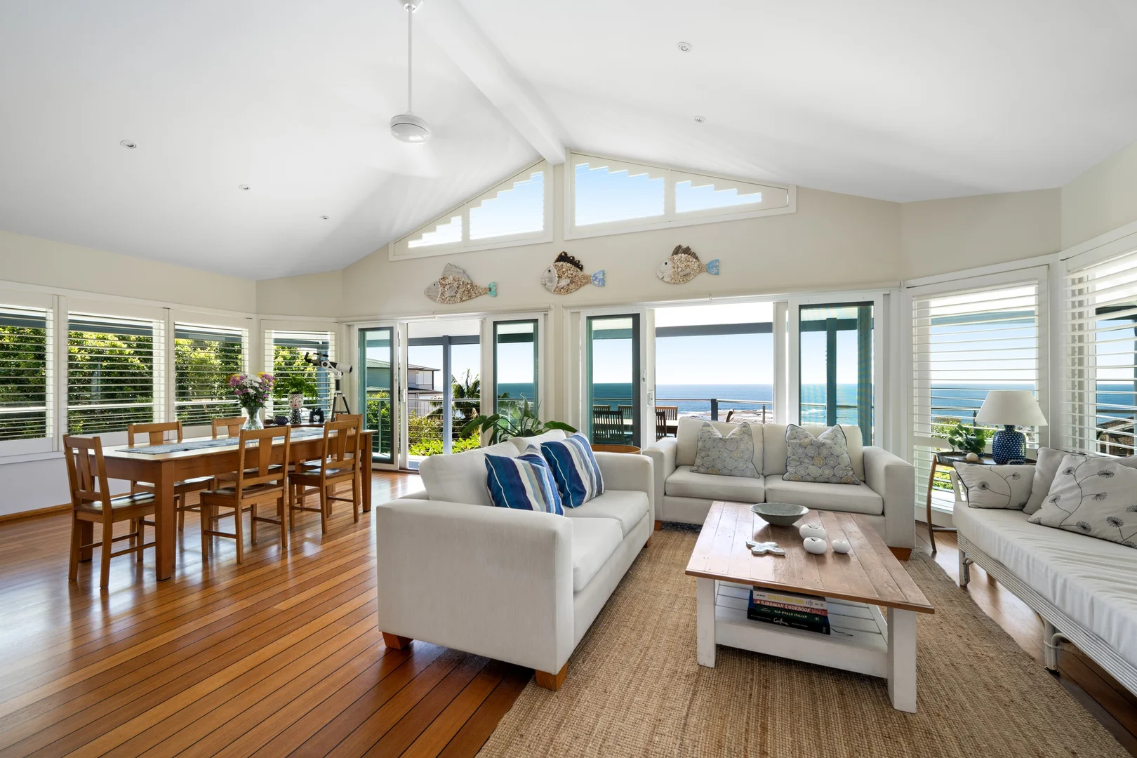Additional image 5 of 7 Lovering Place, Newport NSW 2106
