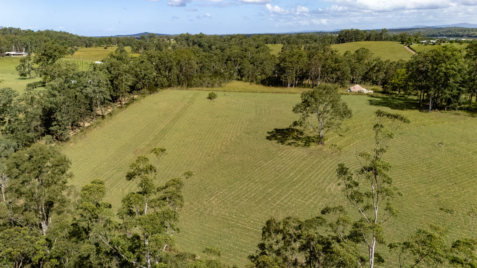 Additional image 5 of 778 Central Lansdowne Road, Upper Lansdowne NSW 2430