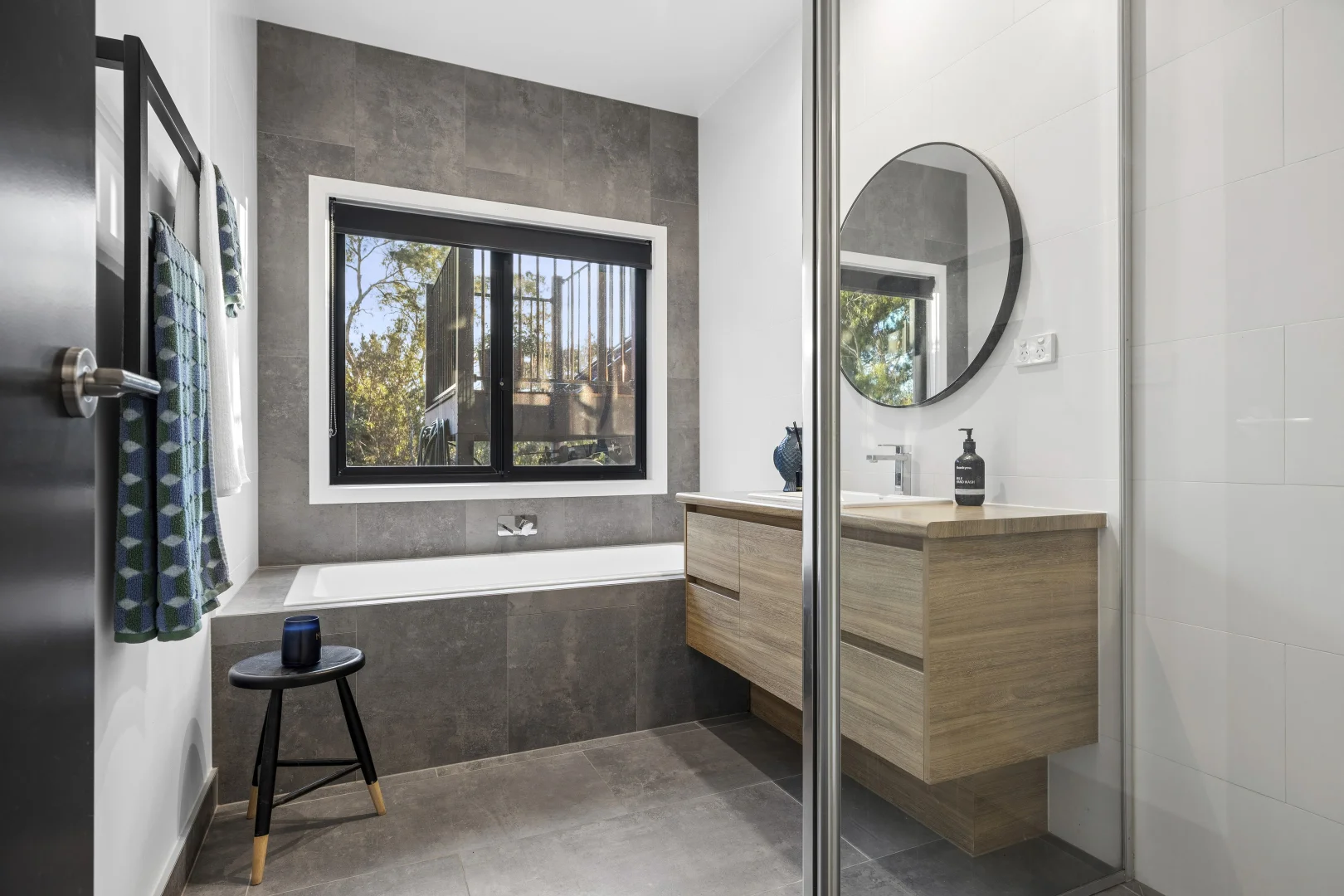 Additional image 17 of 18 Jacinta Way, Myrniong VIC 3341