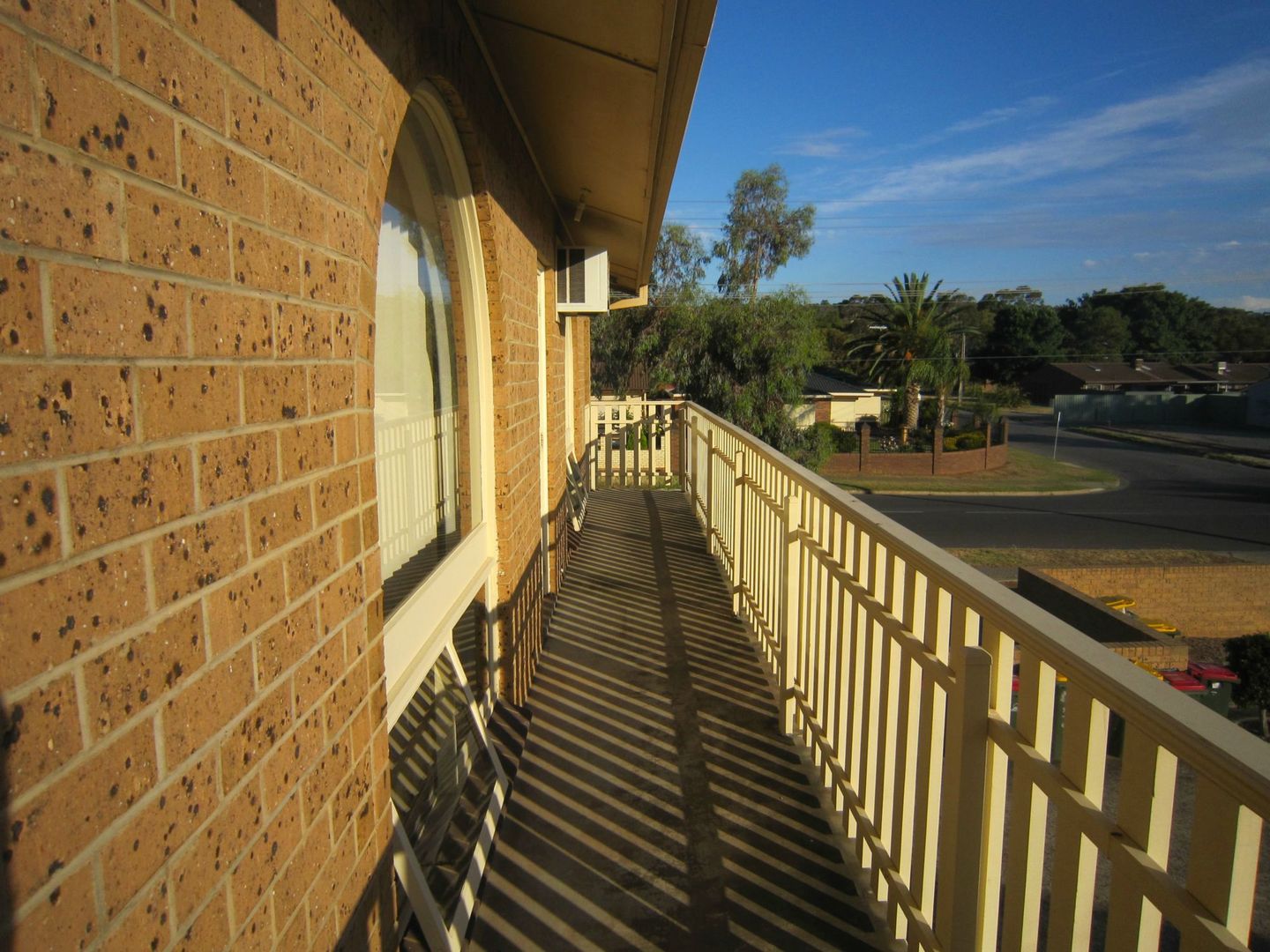 2/71 Daphne Road, Salisbury East SA 5109, Image 1