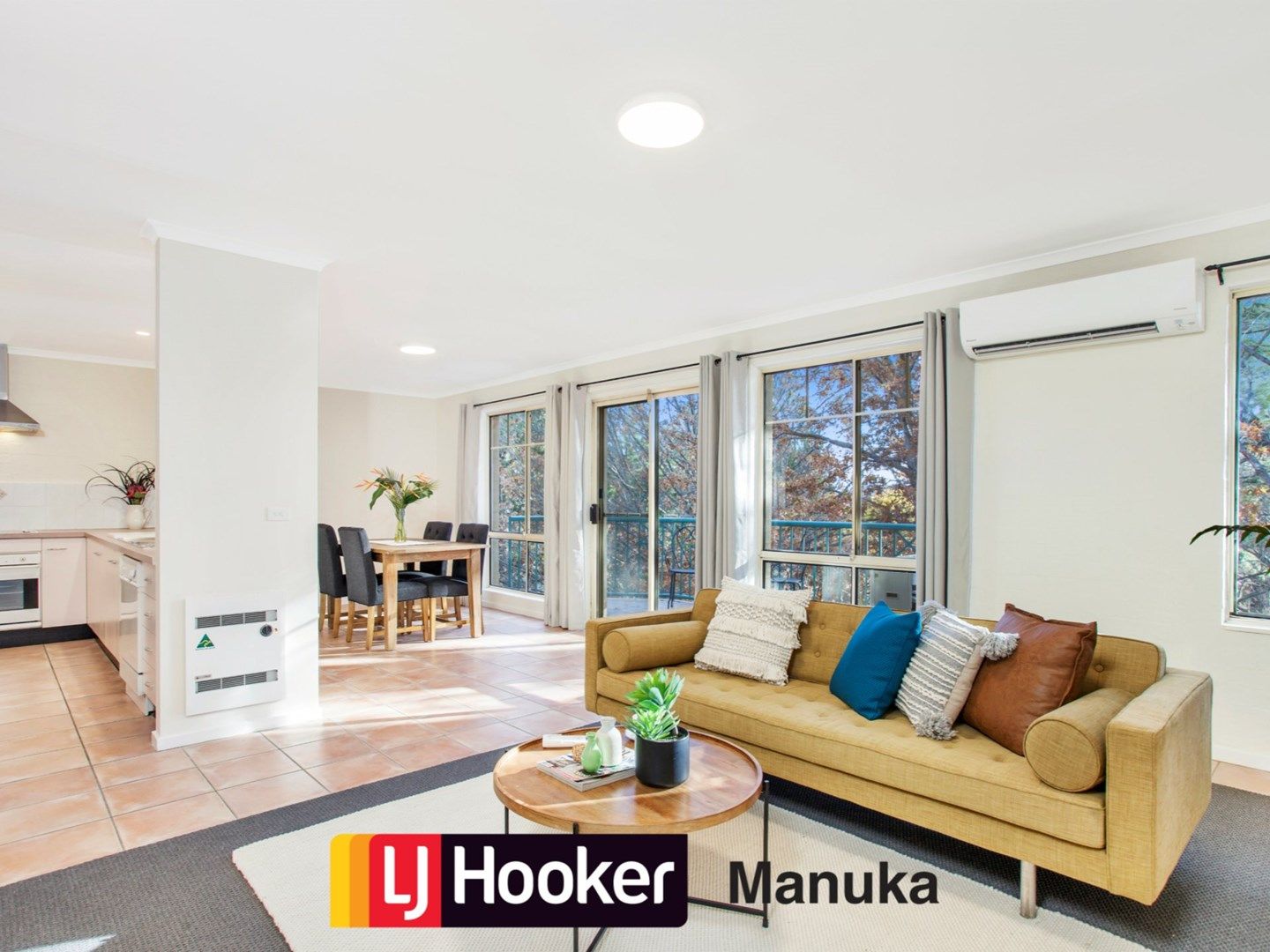 11/10 Tank Street, Phillip ACT 2606, Image 0