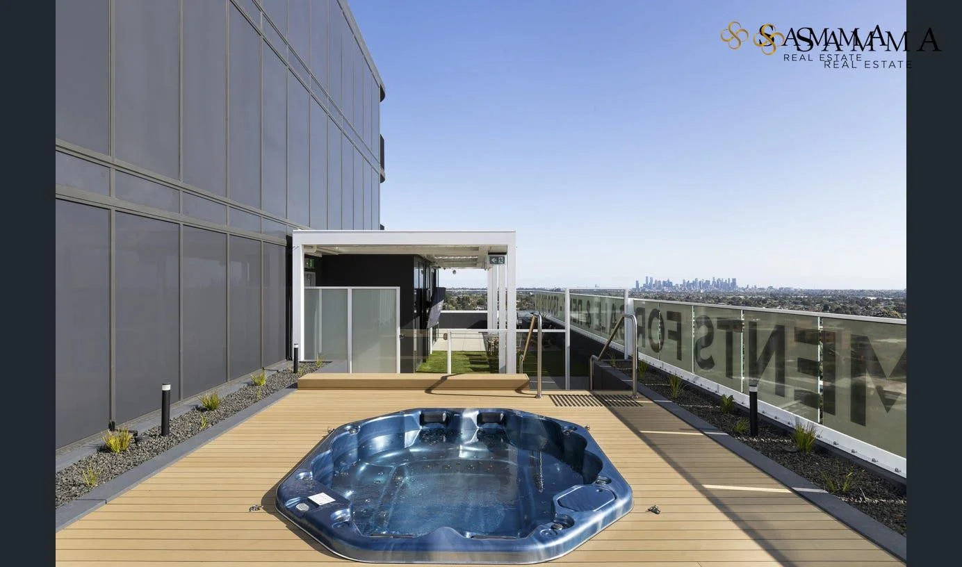 Additional image 16 of 216/125 Bell Street, Ivanhoe VIC 3079