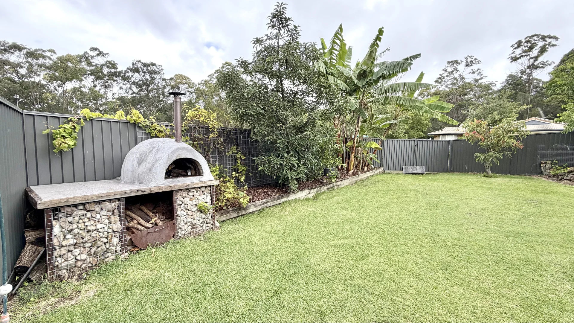 Additional image 21 of 8 Applegum Street, Noosaville QLD 4566