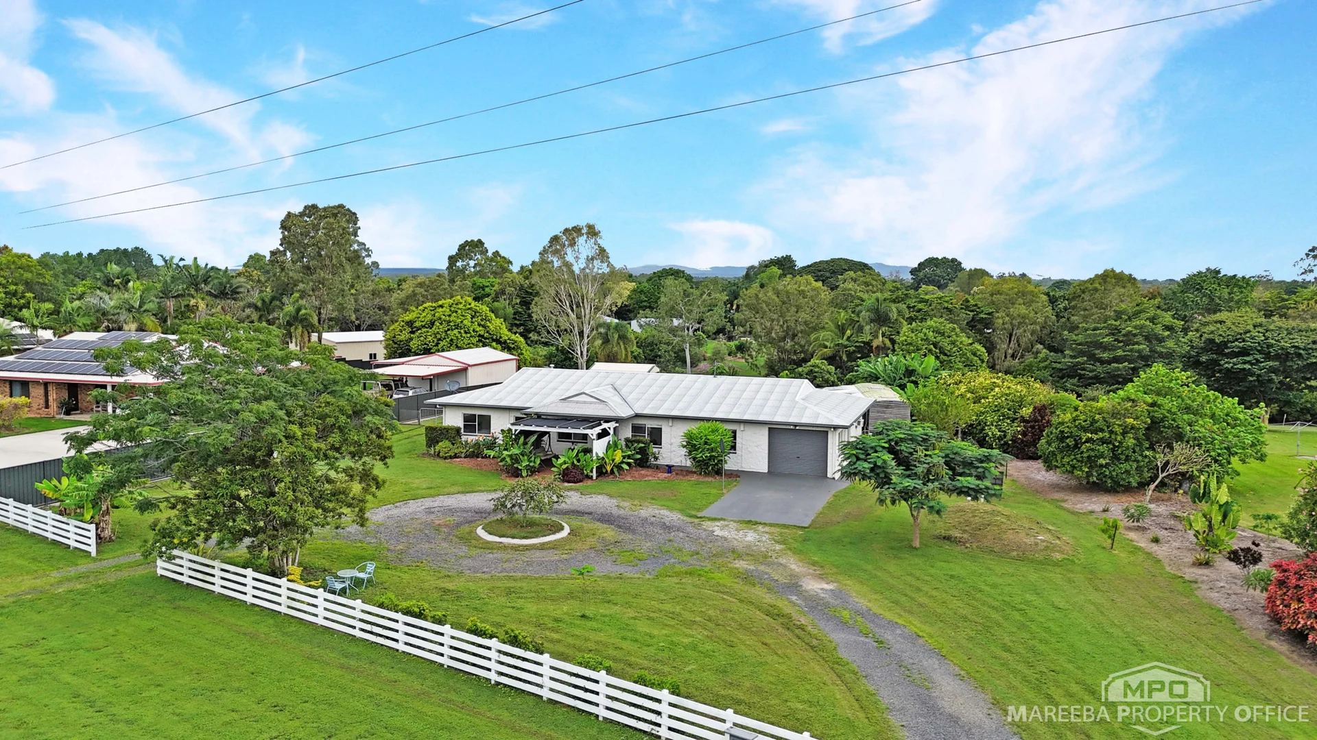 Additional image 31 of 75 Hastie Road, Mareeba QLD 4880