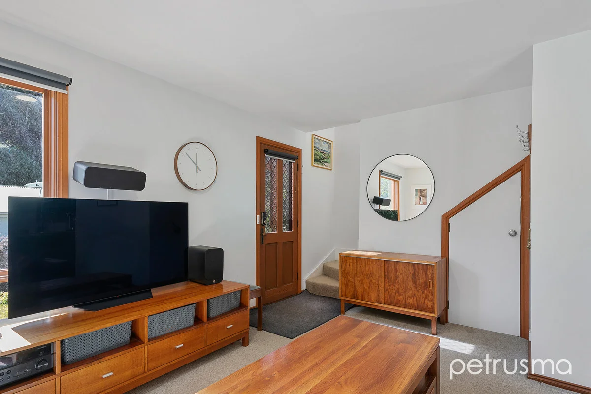 Additional image 9 of 6/40 Macfarlane Street, South Hobart TAS 7004