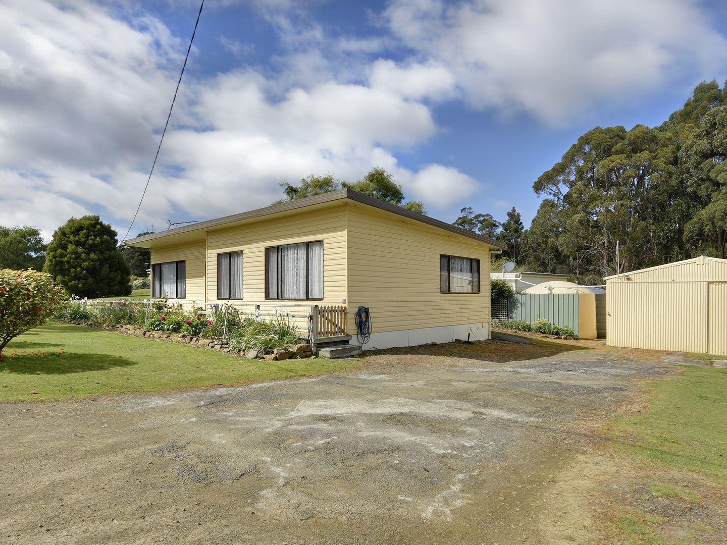 15 North Street, Port Arthur TAS 7182, Image 1