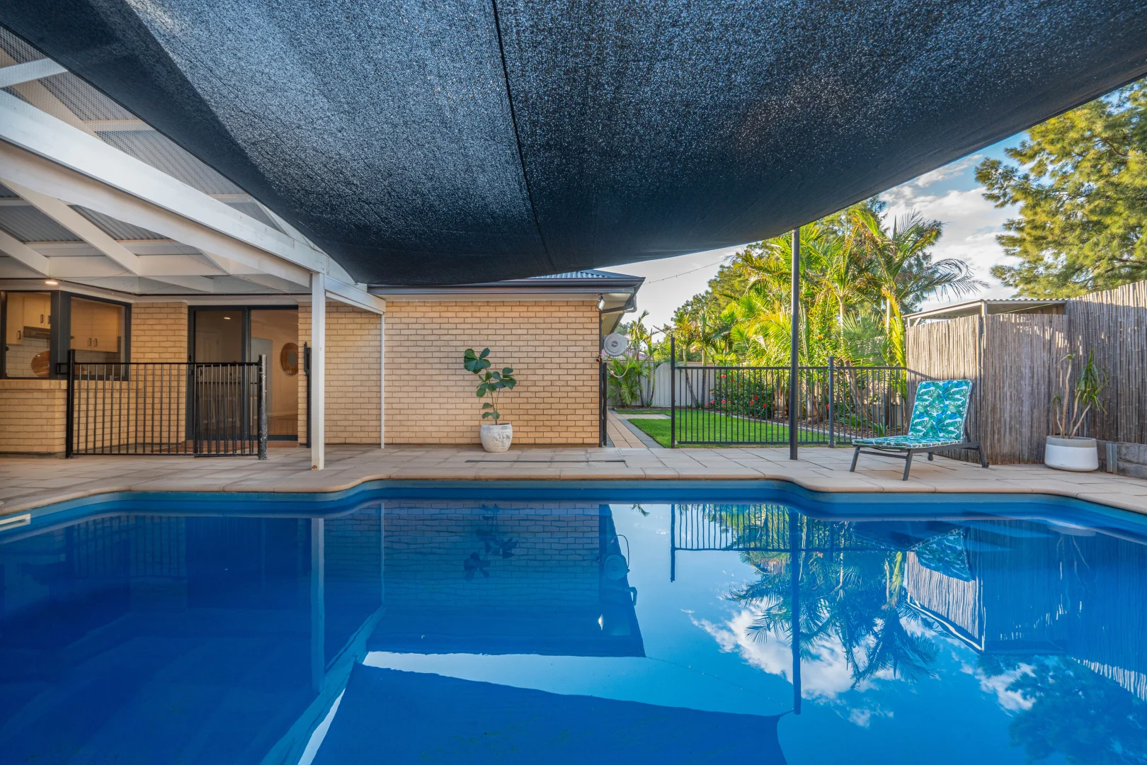 Additional image 22 of 19 Birch Avenue, Salisbury East SA 5109