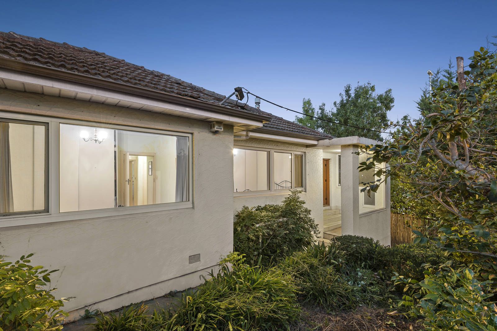 735 Toorak Road, Kooyong VIC 3144, Image 1