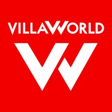Villa World Developments Pty Ltd - Ian Rogers