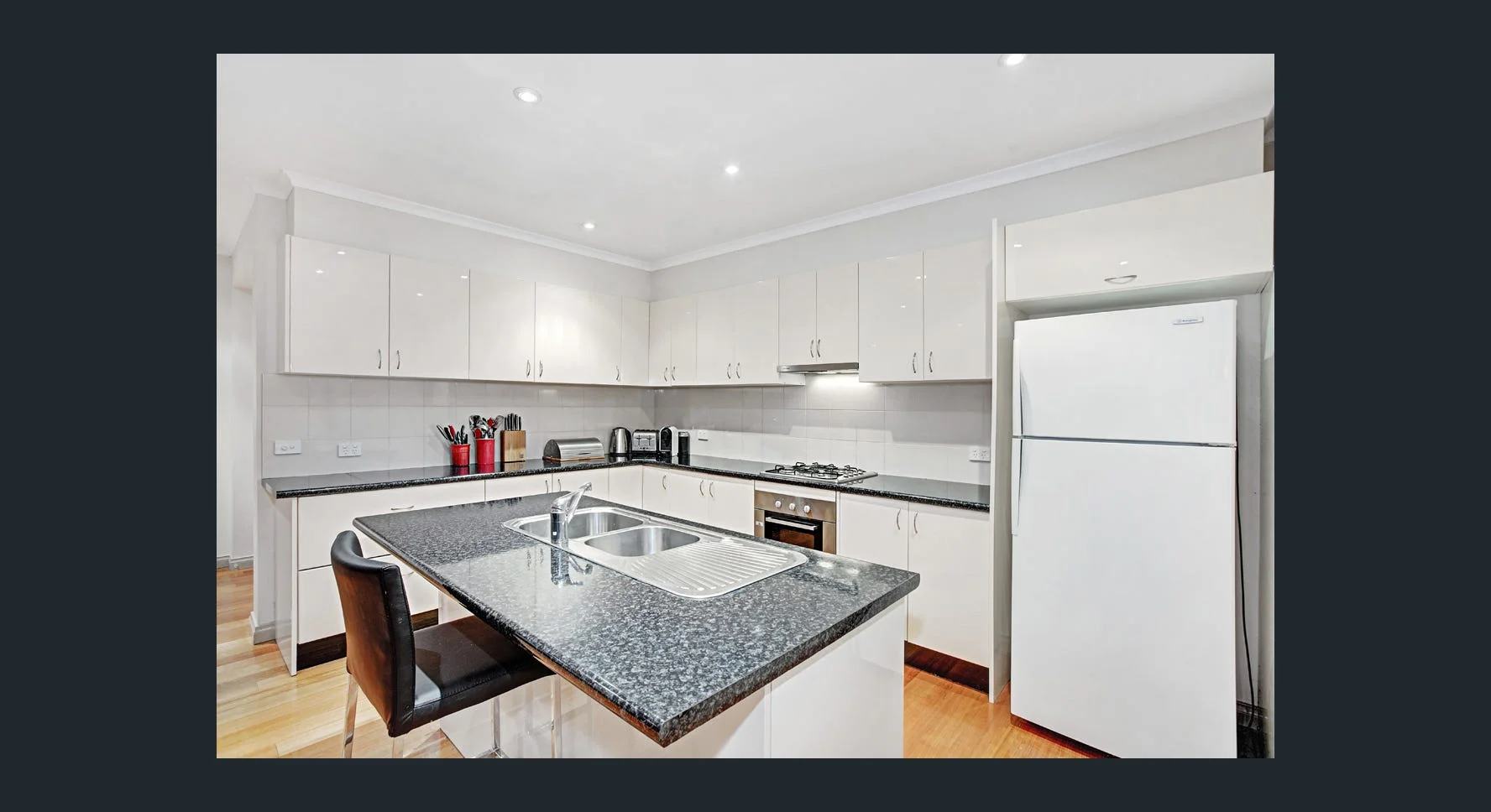 Additional image 6 of 16A Eastfield Road, Ringwood East VIC 3135