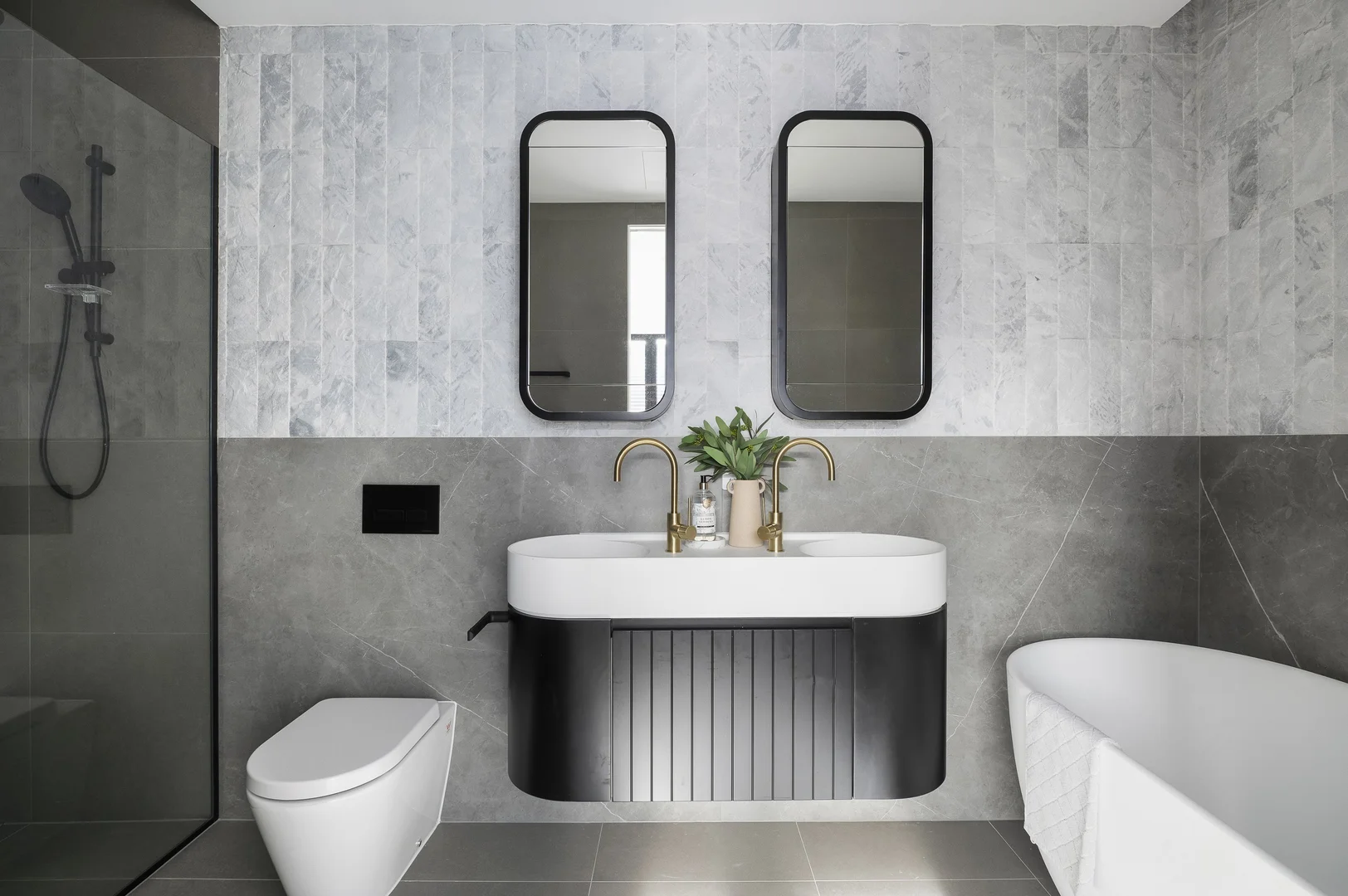 Additional image 9 of 3/1600 Malvern Rd, Glen Iris VIC 3146