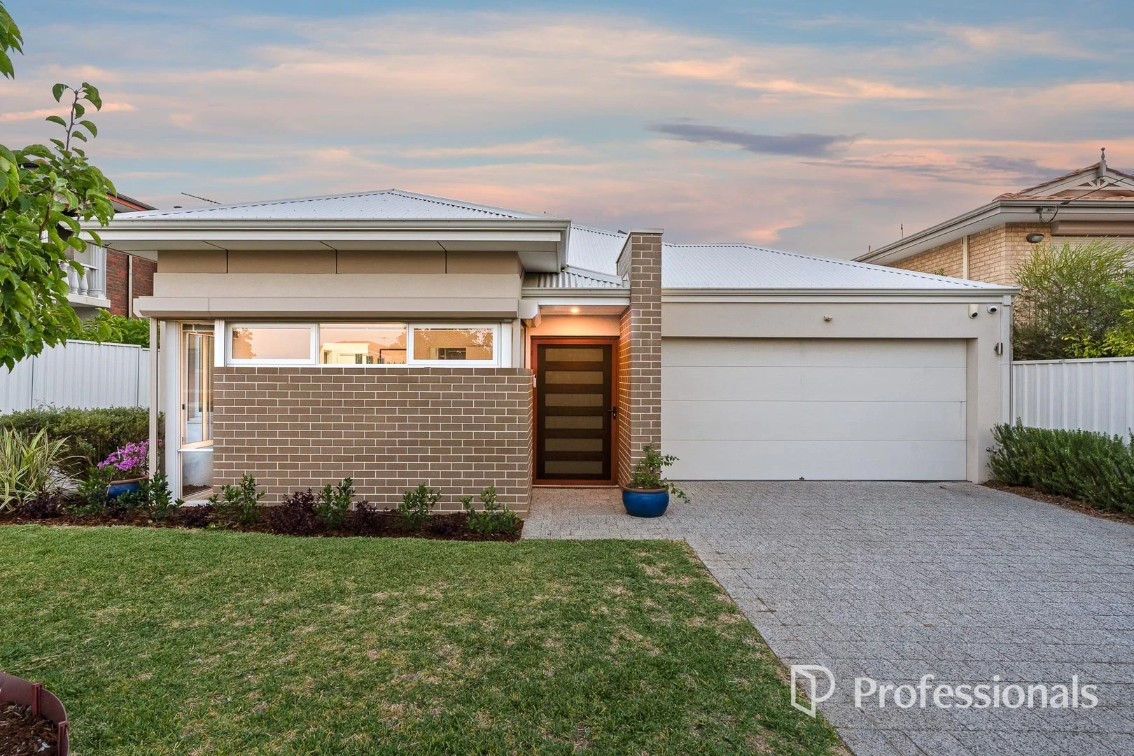39A Wattle Street, Tuart Hill WA 6060