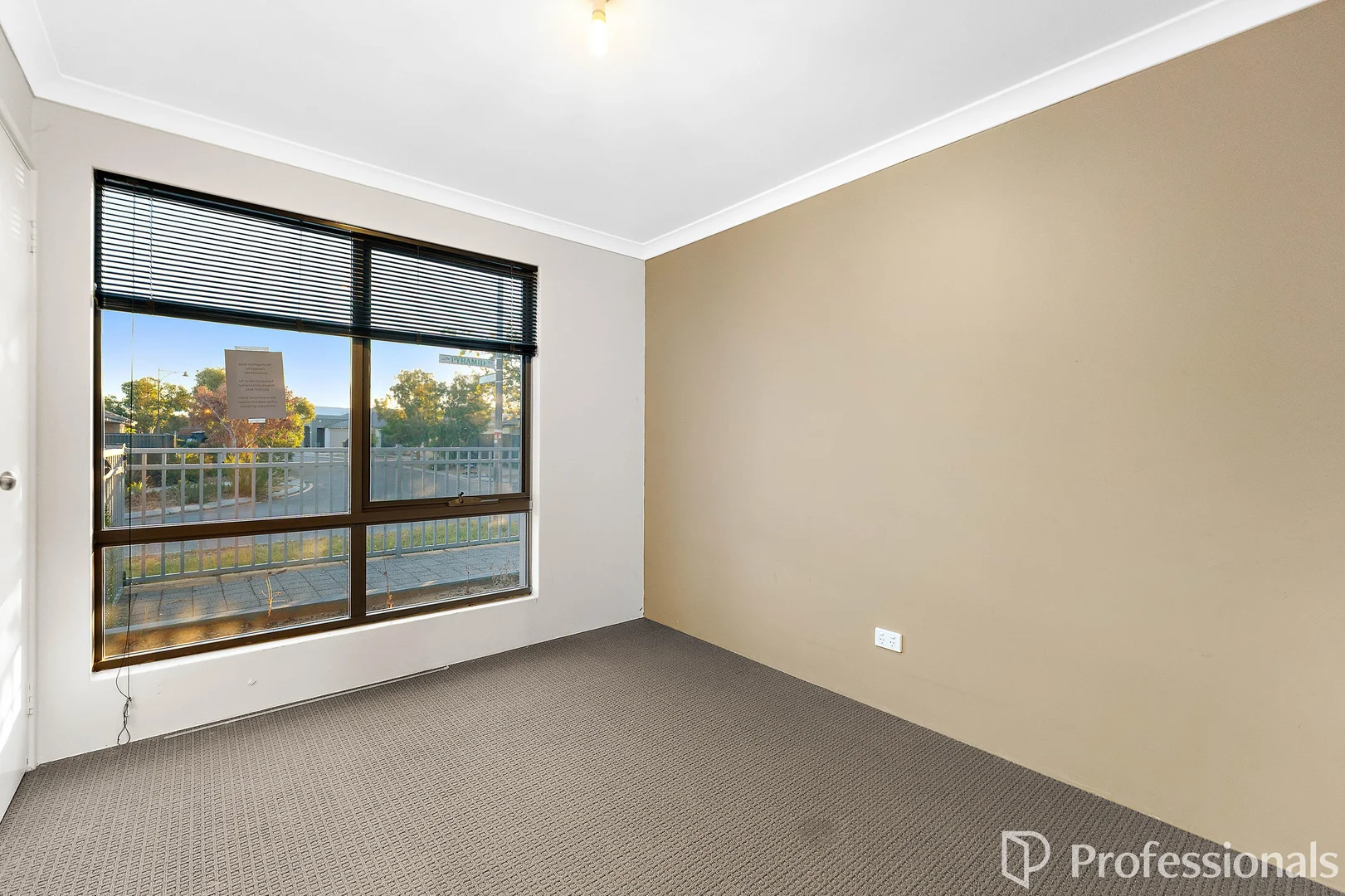 Additional image 22 of 43 Pyramid Road, Harrisdale WA 6112