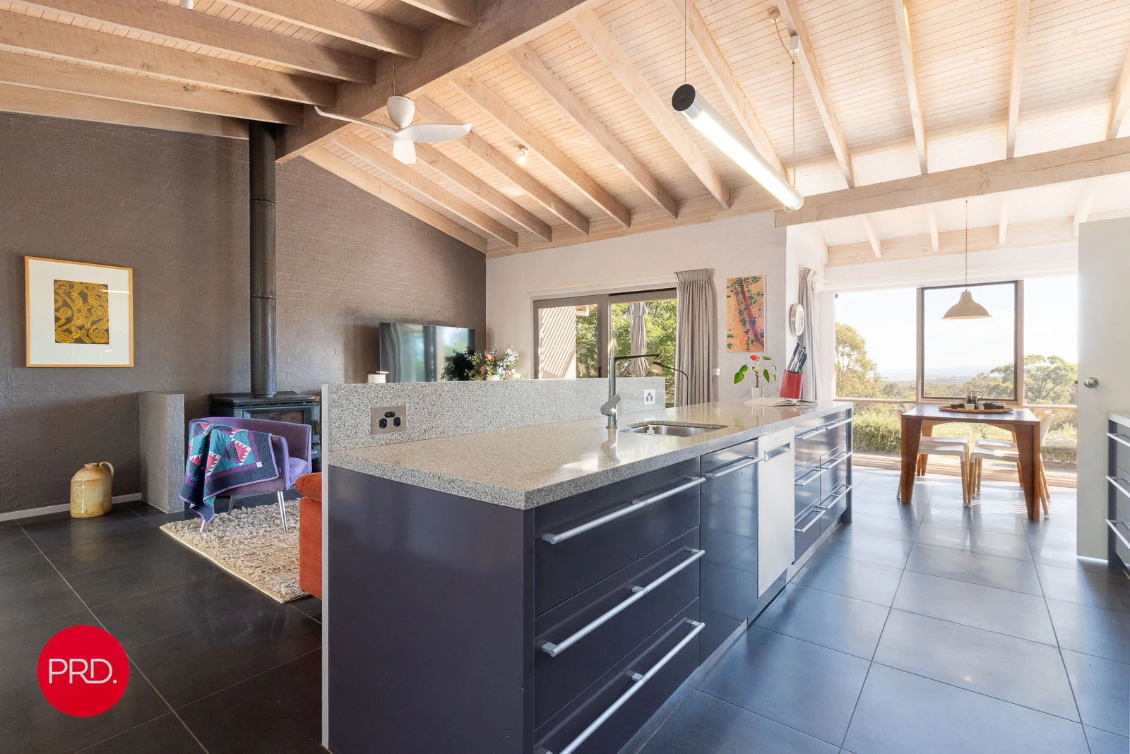 Additional image 19 of 141 Shepherd Road, Bywong NSW 2621