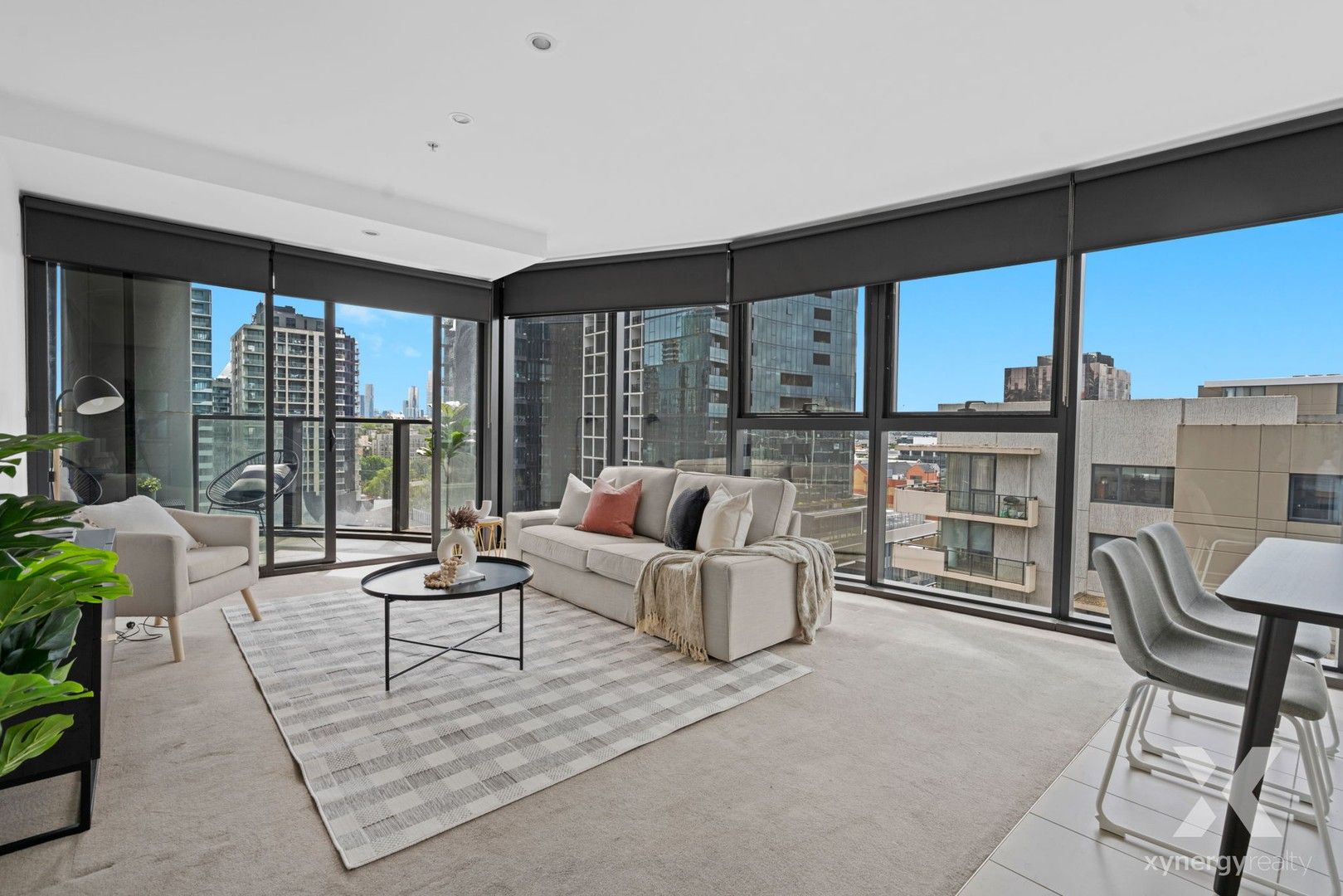 707/35 Malcolm Street, South Yarra VIC 3141, Image 0