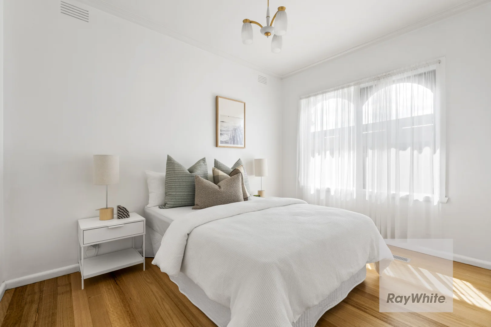 Additional image 9 of 39 Luton Way, Bundoora VIC 3083