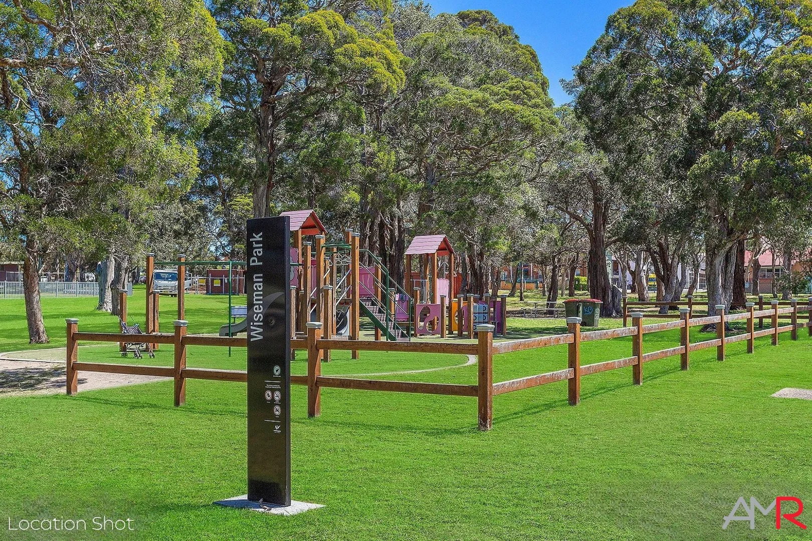 Additional image 14 of 2/23 Berkeley Road, Gwynneville NSW 2500