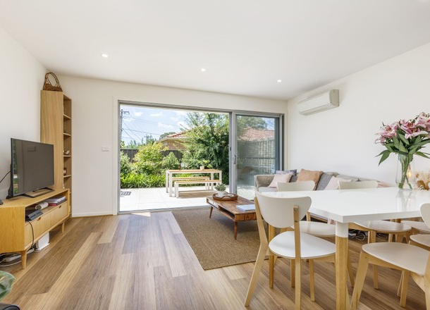 5/6 Tasman Place, Lyons ACT 2606