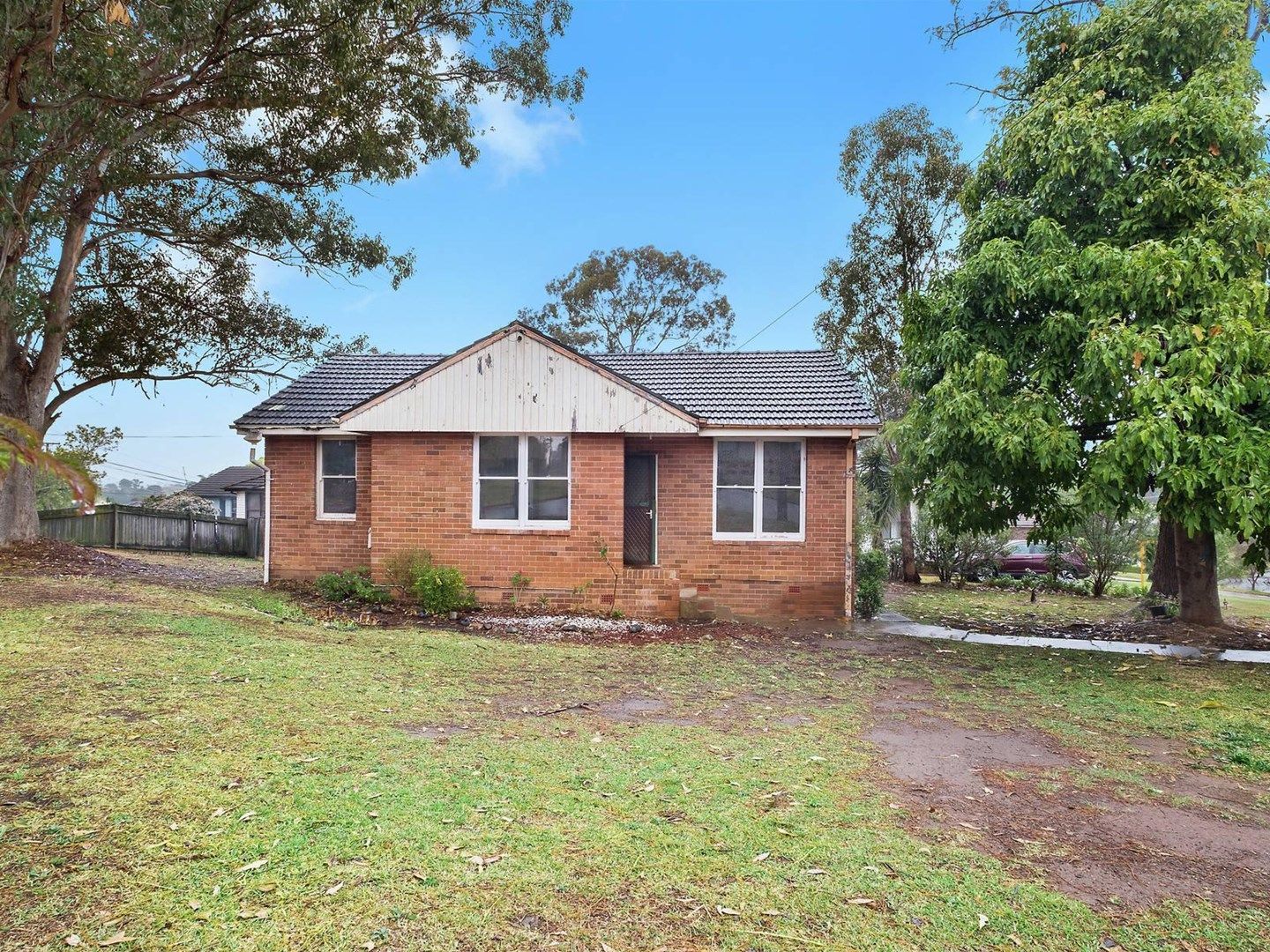 13 John Dwyer Road, Lalor Park NSW 2147, Image 0