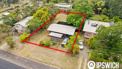 Picture of 6 GLEDHOW STREET, WILLOWBANK QLD 4306