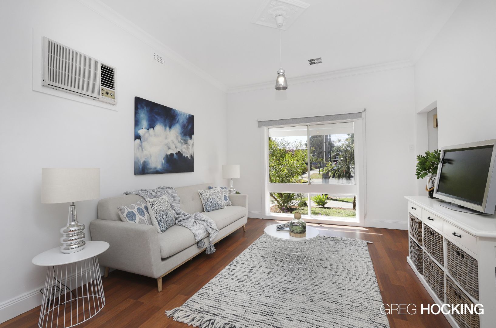 13 Busch Street, West Footscray VIC 3012, Image 2