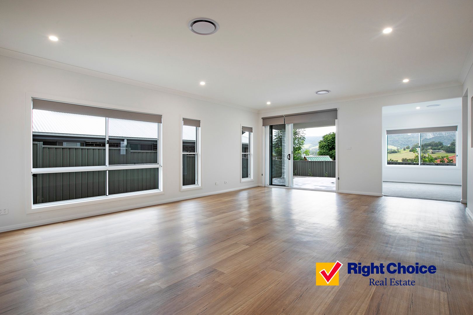 57 Bristlebird Drive, Calderwood NSW 2527 House For Rent Domain