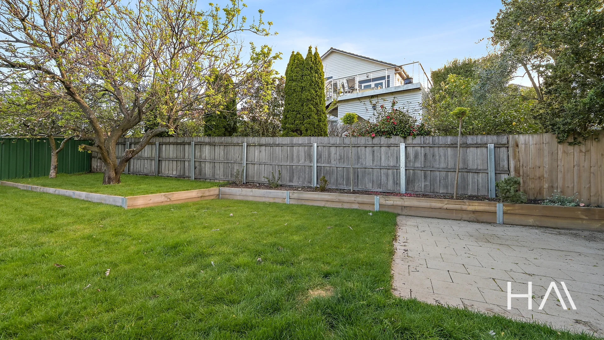 Additional image 25 of 21 Osborne Ave, Trevallyn TAS 7250