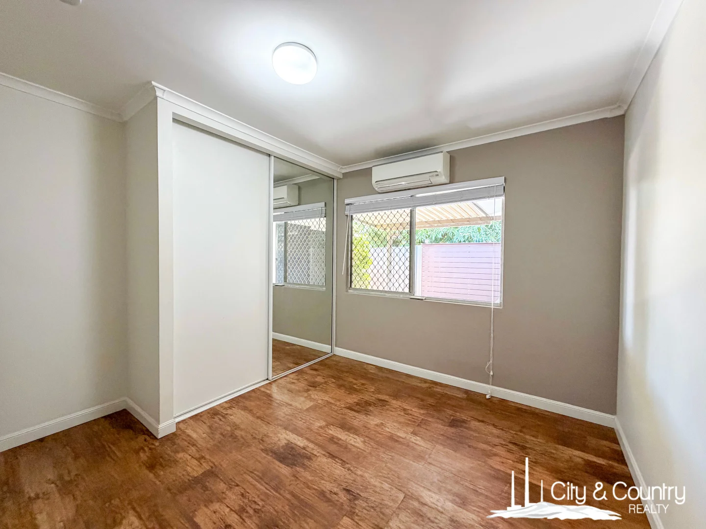 Additional image 17 of 21 Seventeenth Avenue, Mount Isa QLD 4825