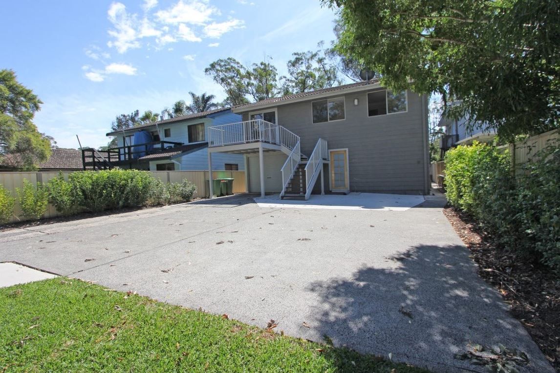 37a Barralong Road, Erina NSW 2250 House For Rent Domain