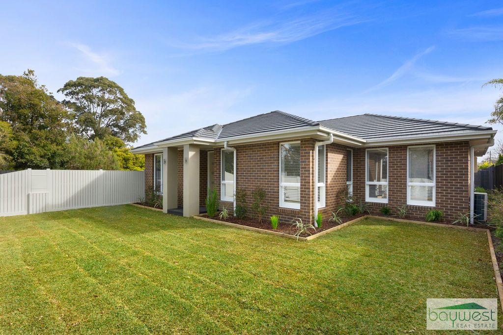 1/2448 Frankston Flinders Road, Bittern VIC 3918, Image 0