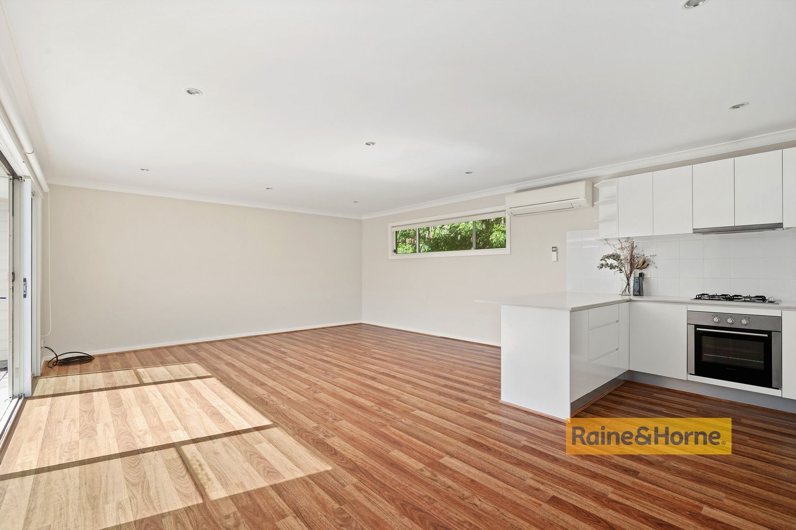 194 Mt Ettalong Road, Umina Beach NSW 2257, Image 2