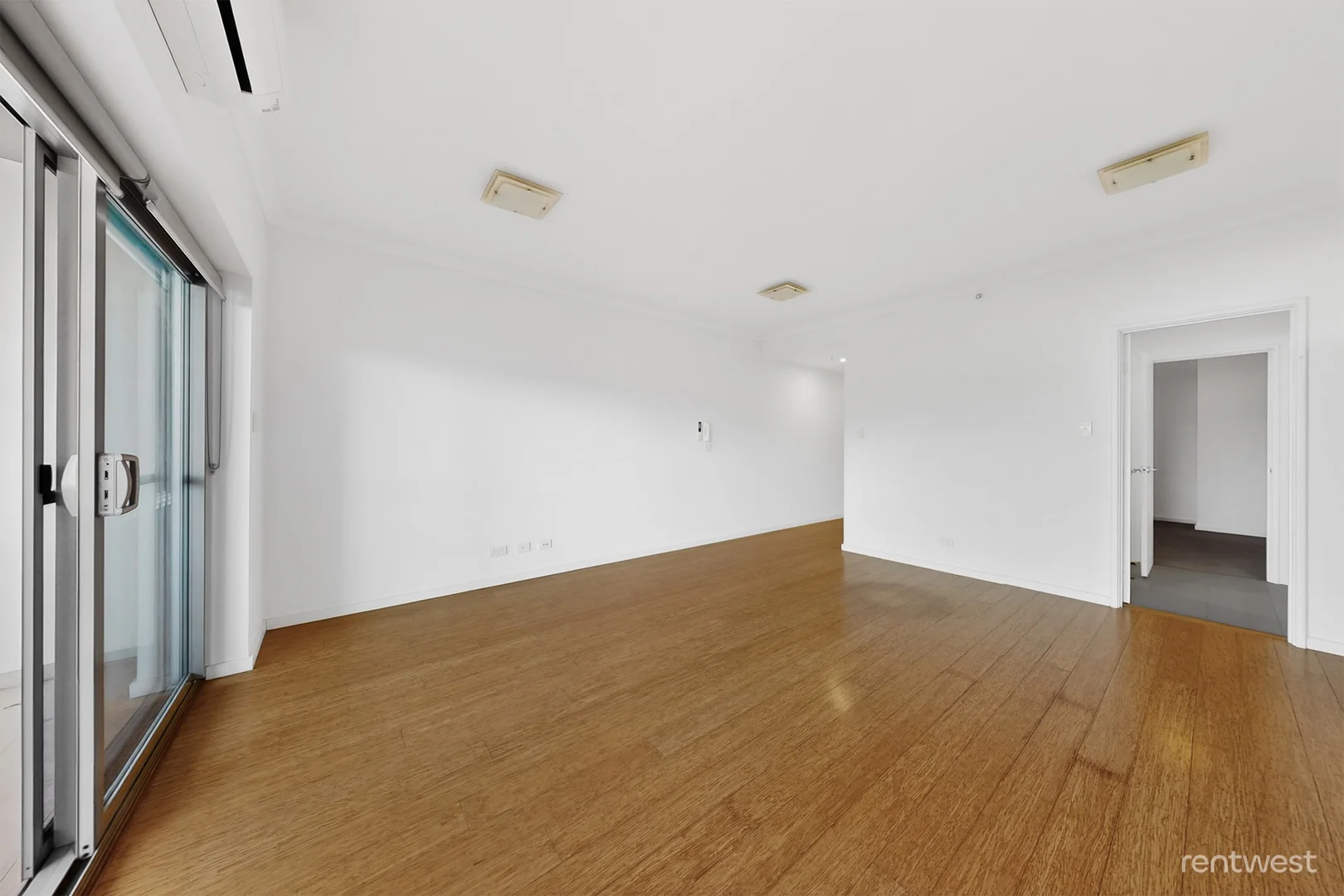 Additional image 6 of 4/33 Newcastle St, Perth WA 6000