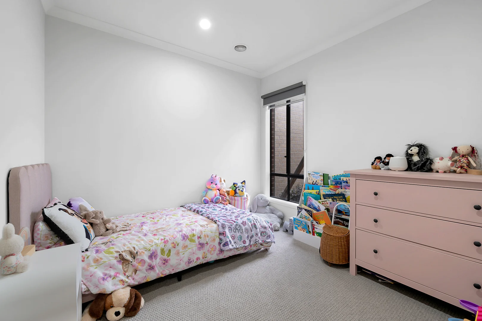 Additional image 10 of 23 Rosedene Avenue, Officer VIC 3809