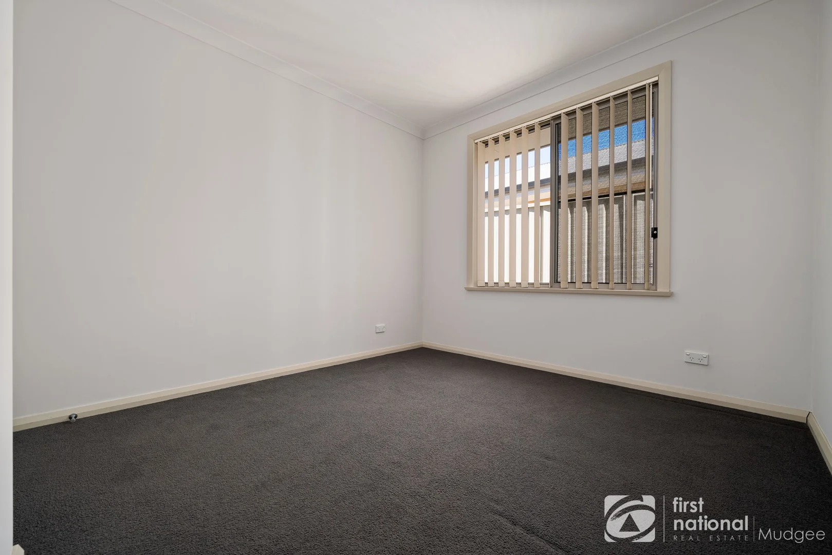 Additional image 10 of 10 Hennessy Place, Mudgee NSW 2850