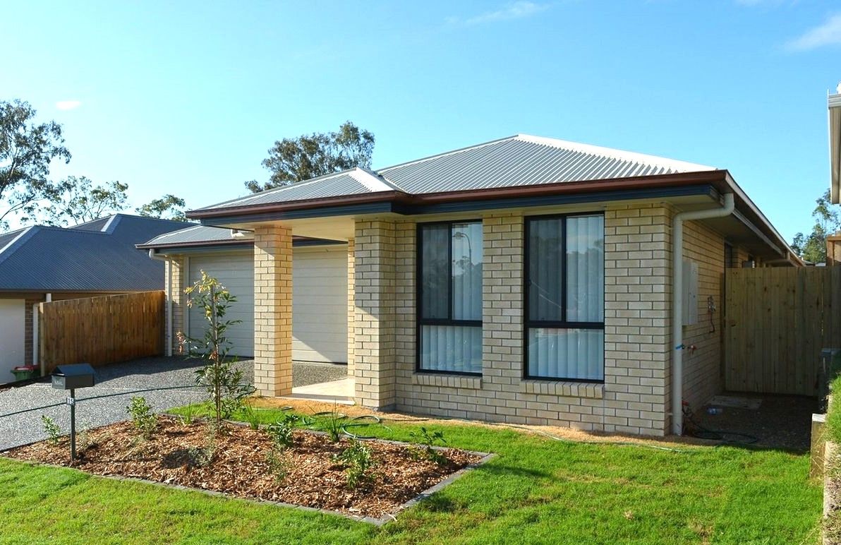 3 Lark Place, Redbank Plains QLD 4301 House For Rent Domain