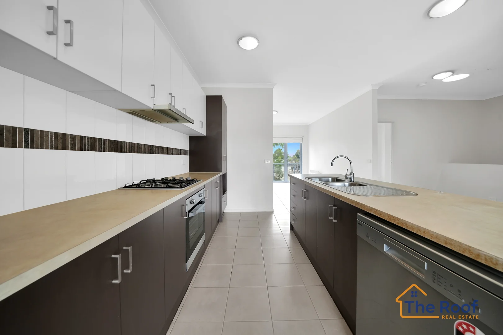 Additional image 14 of 6/53-61 Rippleside Terrace, Tarneit VIC 3029