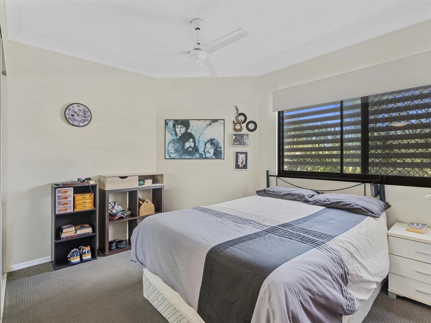 Additional image 10 of 6/12-14 Bradford Street, Labrador QLD 4215