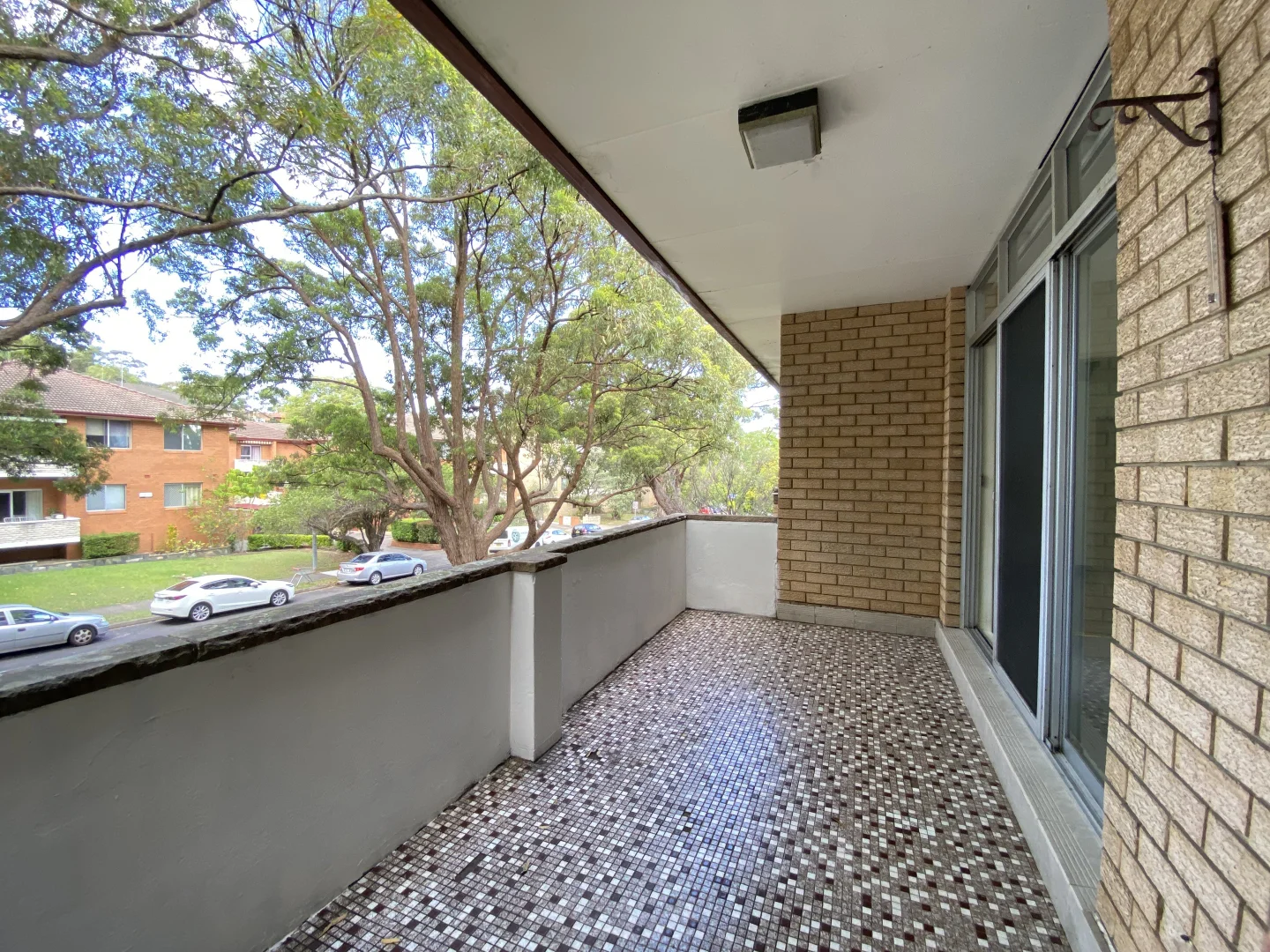 Additional image 5 of 7/69 Noble Street, Allawah NSW 2218