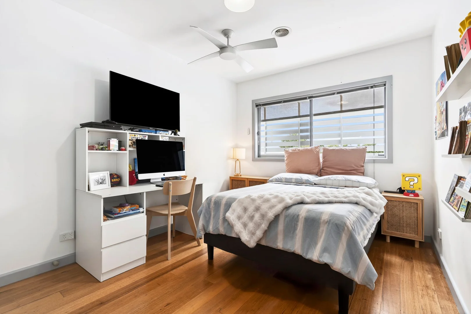 Additional image 11 of 10 Eureka Street, Geelong West VIC 3218