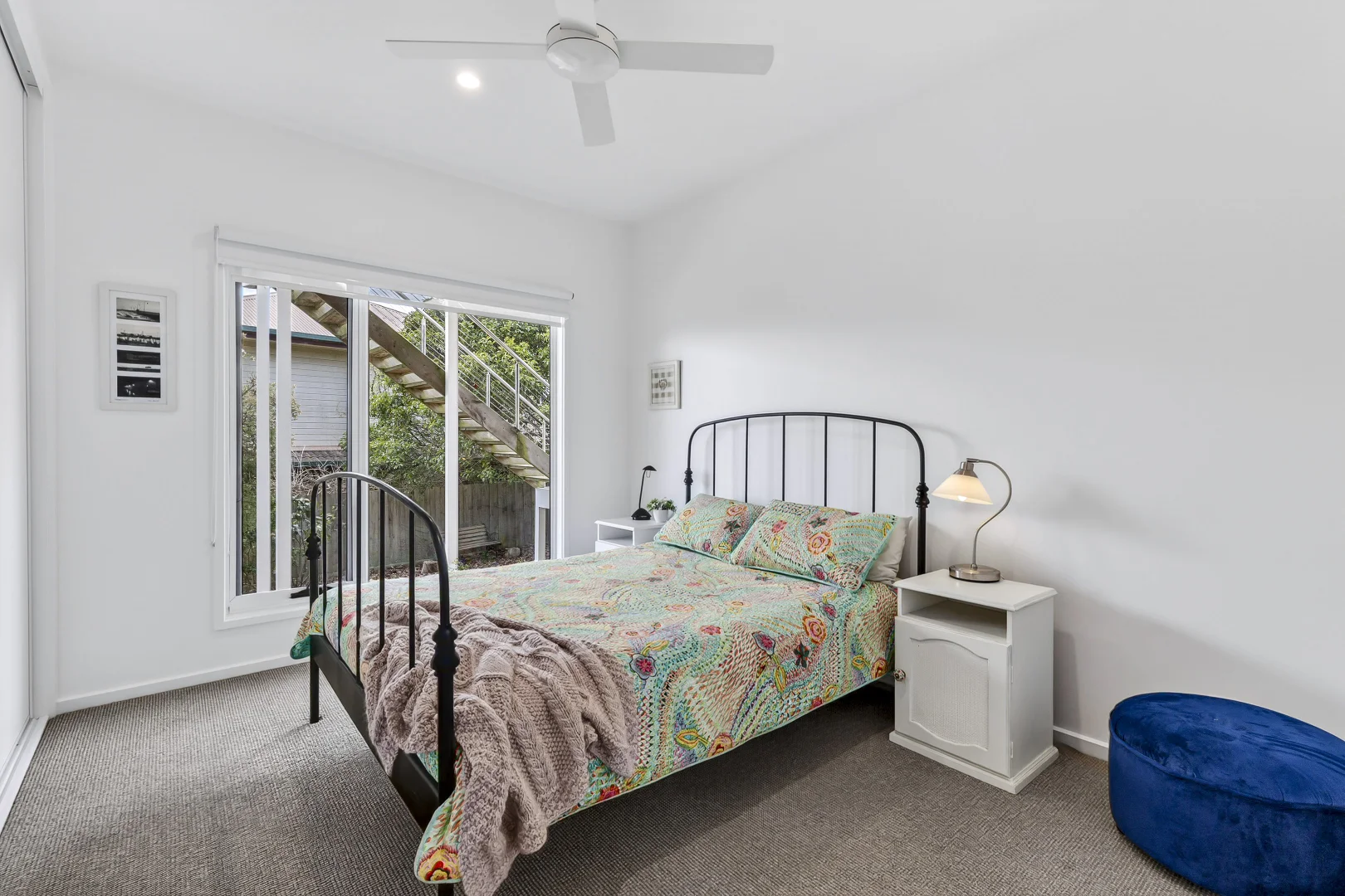 Additional image 13 of 12 Alison Street, Portarlington VIC 3223