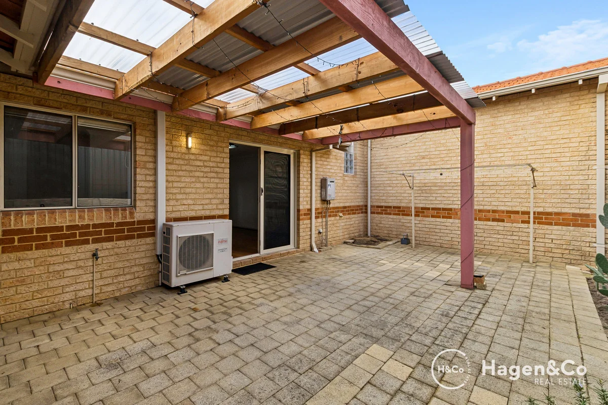 Additional image 13 of 2/17 Cornelian Street, Scarborough WA 6019