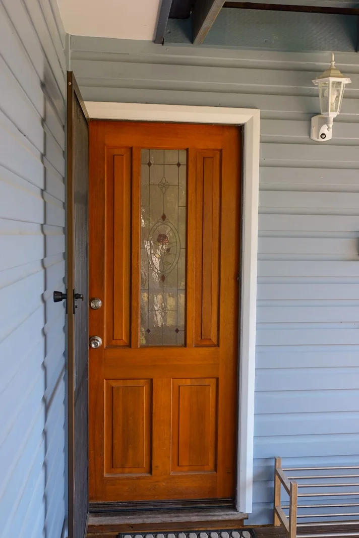 Additional image 8 of 24 Murri St, Blackheath NSW 2785