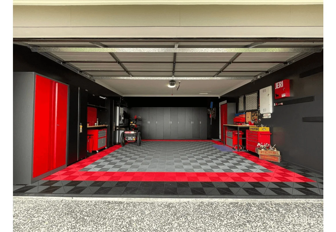 Additional image 13 of 12 Skybury Street,, Ormeau QLD 4208